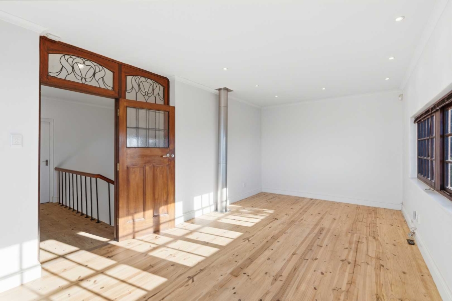 4 Bedroom Property for Sale in Kalk Bay Western Cape